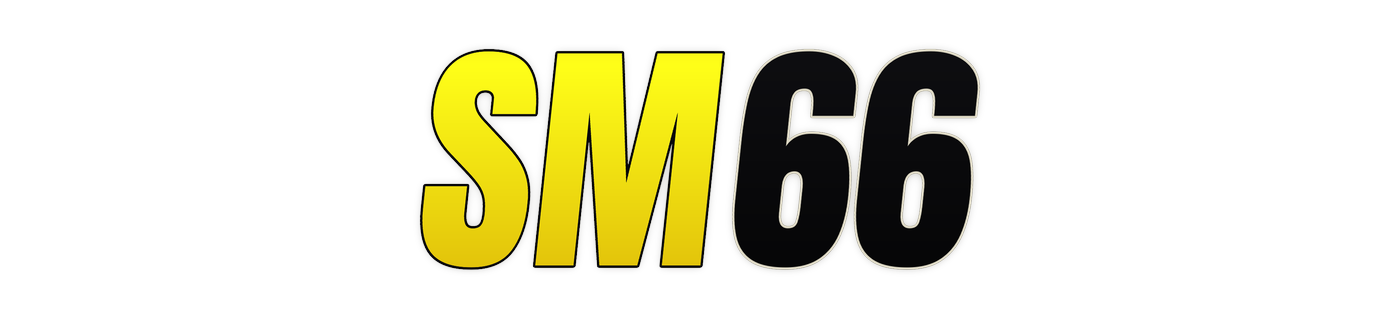 sm66